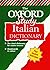 The Oxford Italian Study Dictionary