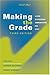 Making the Grade