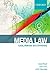Media Law: Cases & Commentary