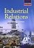 Industrial Relations