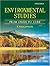 Environmental Studies