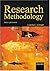 Research Methodology for the Business and Administrative Sciences