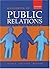 Handbook of Public Relations by Gary Mersham