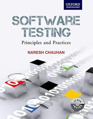 Software Testing: Principles and Practices