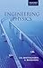 Engineering Physics