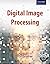 Digital Image Processing