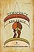 Democracy, Sustainable Development, and Peace: New Perspectives on South Asia