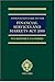 Annotated Guide to the Financial Services & Markets Act 2000 by Tom Lowe