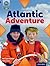 Atlantic Adventure (Project...