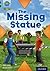 The Missing Statue