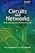 Circuits and Networks: Analysis, Design, Synthesis