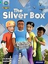 The Silver Box