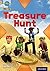 Treasure Hunt (Pirates)