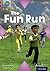 The Fun Run