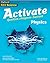 Activate Physics Student Book
