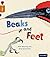 Beaks and Feet (Oxford Read...