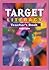 Target Literacy: Teacher's ...