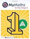 MyMaths for Key S...
