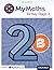 MyMaths for Key Stage 3: Student Book 2B