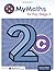 MyMaths for Key Stage 3: Student Book 2C