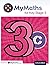 MyMaths for Key Stage 3: Student Book 3C