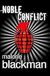 Noble Conflict