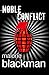 Noble Conflict