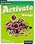 Activate Biology Student Book