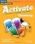 Activate Chemistry Student Book