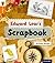 Edward Lear's Scrapbook