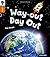 Way-Out Day Out by Rob Alcraft
