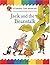 Jack and the Beanstalk (Oxford Reading Tree Traditional Tales: Shared and Guided Reading Editions)