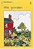 Fuzzbuzz: Level 1 Storybook...