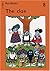 Fuzzbuzz: Level 2 Storybook...