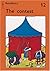 Fuzzbuzz: Level 2 Storybook...