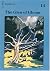 Fuzzbuzz: Level 3 Storybooks: the Glen of Gloom