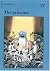Fuzzbuzz: Level 3 Storybooks: the Prisoner