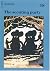 Fuzzbuzz: Level 3 Storybooks: the Scouting Party