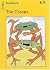 Fuzzbuzz: Level 1B Storybooks: the Creeps
