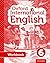 Oxford International Primary English Student Workbook 6