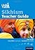 Living Faiths Sikhism Teacher Guide