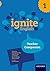 Ignite Teacher Companion 1
