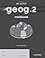 Geog.2 Workbook