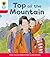 Oxford Reading Tree: Decode & Develop More A Level 4: Top Mountain