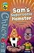 Sam's Supersonic Hamster