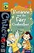 Oxford Reading Tree TreeTops Chucklers: Level 8: Roxanne and the Fairy Godbrother