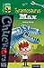 Tyrannosaurus Max (Oxford Reading Tree TreeTops Chucklers: Level 12)