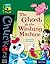 Oxford Reading Tree TreeTops Chucklers: Level 12: The Ghost in the Washing Machine