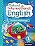 Oxford International English Student Anthology 1