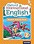 Oxford International English Student Activity Book 2